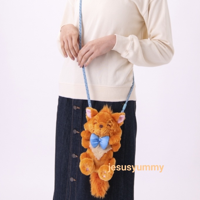 楽天市場】トゥルーズ おしゃれキャット マリー ショルダーバッグ