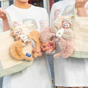 楽天市場】シェリーメイ カチューシャホルダー ぬいぐるみ 2024