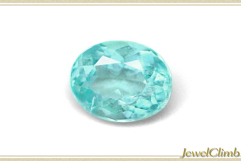 楽天市場】パライバトルマリン 宝石 ルース 0．07CT : 直輸入価格