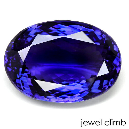 楽天市場】タンザナイト 宝石 ルース 12．83CT : 直輸入価格の