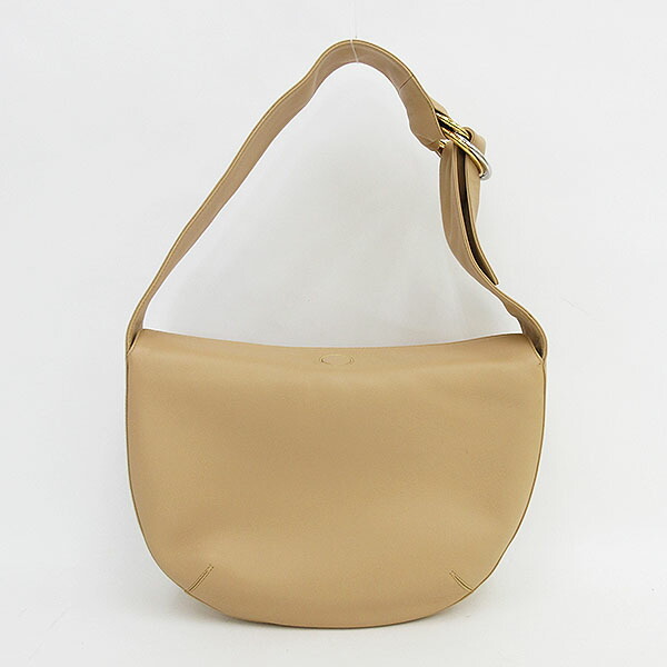 楽天市場】Cartier(カルティエ) トリニティ ワンショルダー バッグ