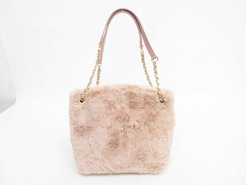 楽天市場】Samantha Thavasa (サマンサタバサ) ショルダー バッグ 冬