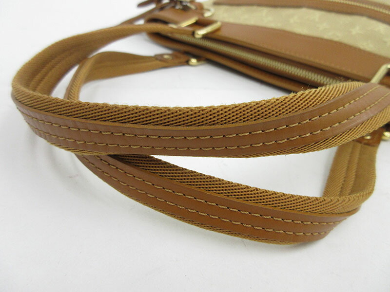 楽天市場】LOUIS VUITTON(ルイヴィトン) モノグラムミニ ルシーユPM