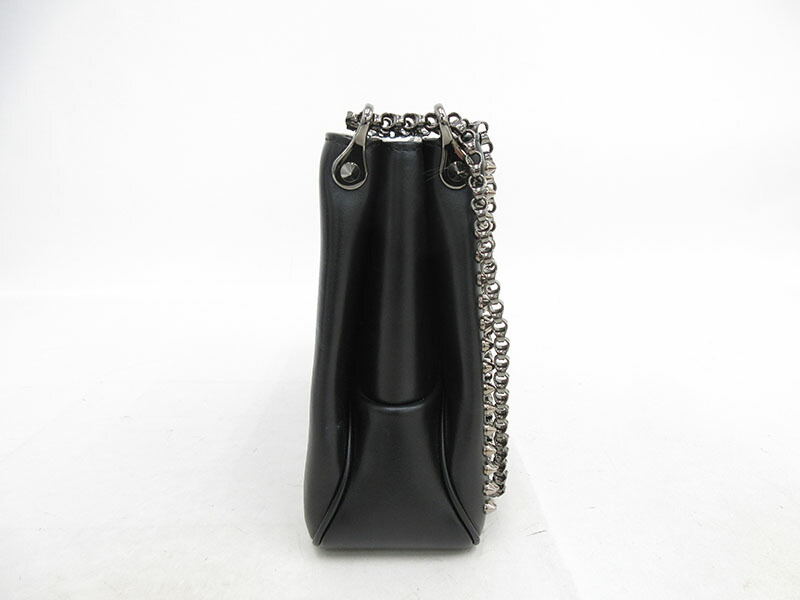 楽天市場】Christian Louboutin（クリスチャンルブタン） トリルビ