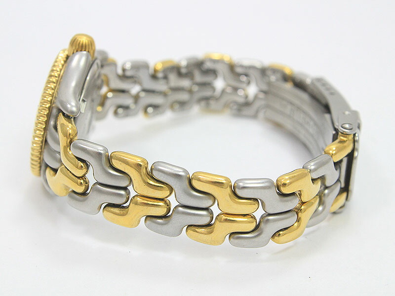 楽天市場】TAG HEUER(タグホイヤー) プロフェッショナル200m デイト