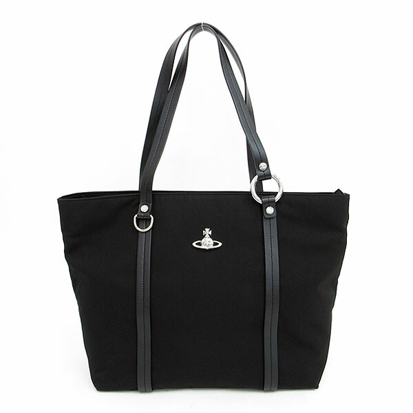 楽天市場】Vivienne Westwood(ヴィヴィアン・ウエストウッド) トート