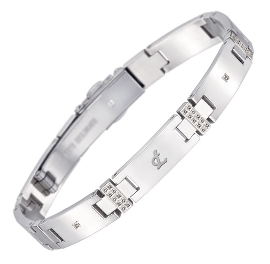 楽天市場】プチシルマ ブレスレットの通販