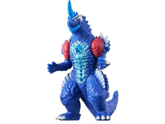 楽天市場】ウルトラ 怪獣 ソフビの通販