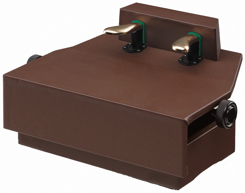 ピアノ補助ペダル 楽器 ax100」の人気商品一覧 | 安い商品を通販サイト