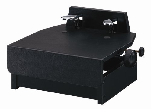YAMAHAピアノ補助ペダル HP-705 アップライトピアノ Amazon | ヤマハ