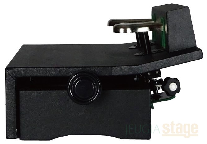 楽天市場】PEACOCK AX-100α(アルファ) ブラック【Made in Japan：日本