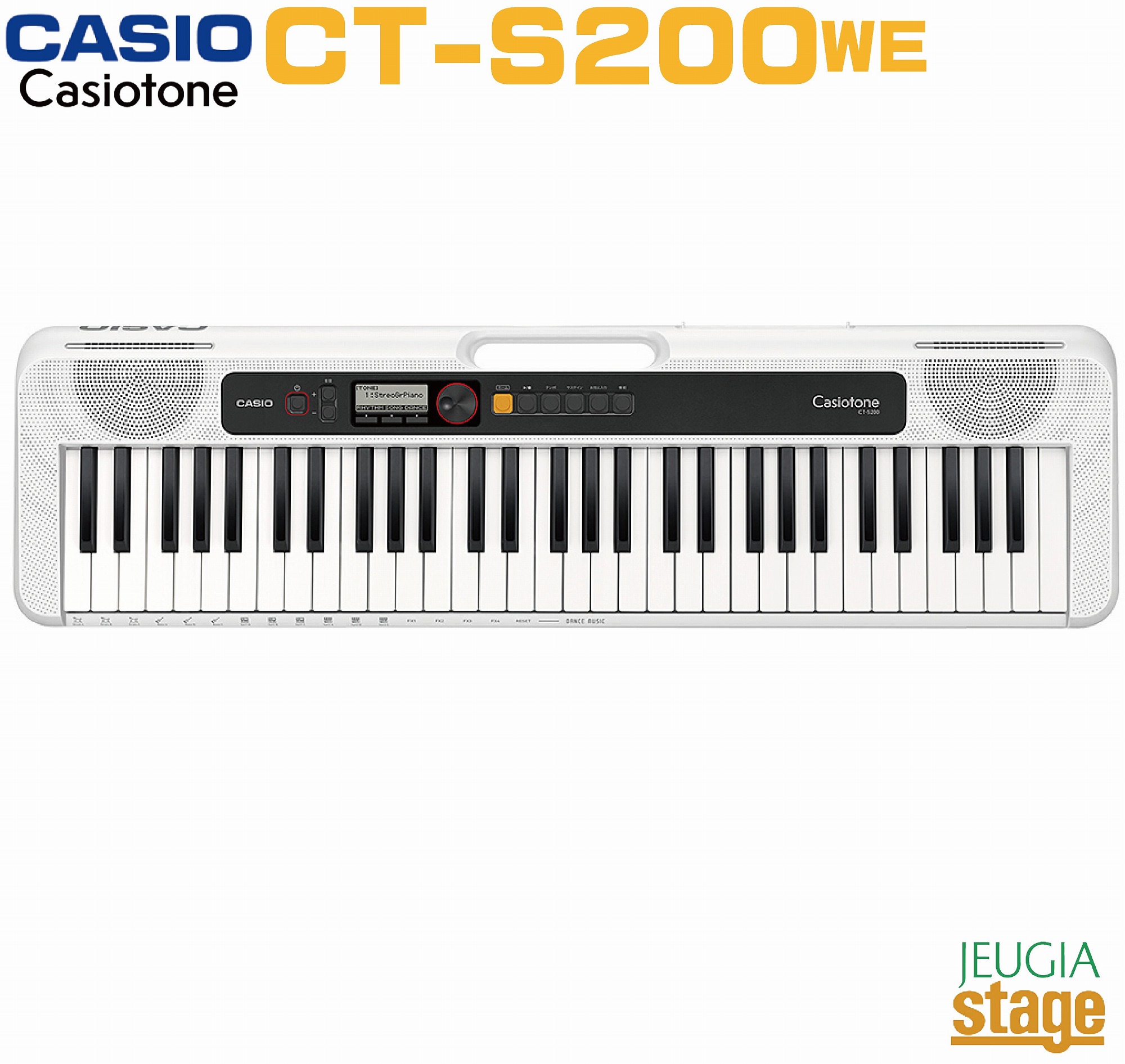 ct-s200we」の人気商品一覧 | 安い商品を通販サイトから探す - 価格.com