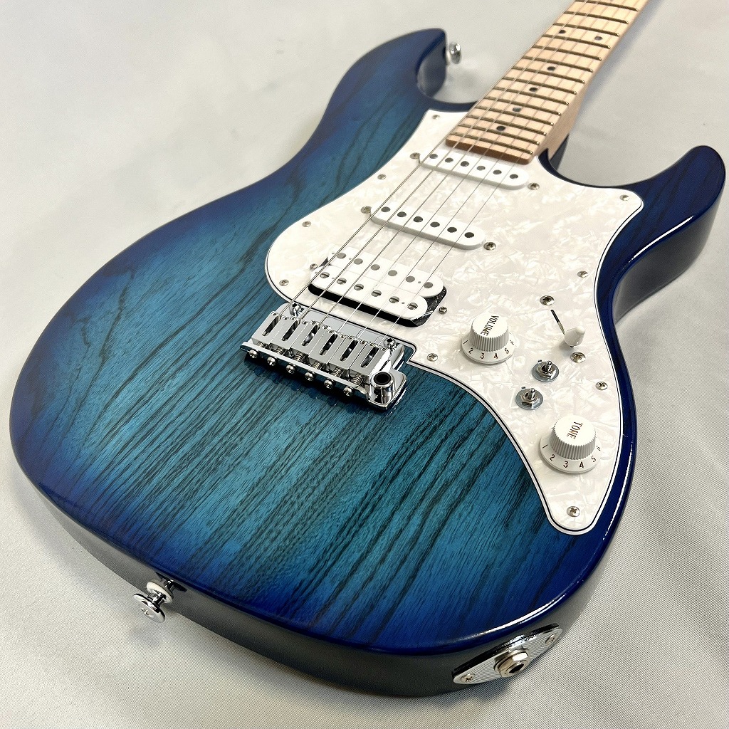 フジゲン FUJIGEN eos」の人気商品一覧 | 安い商品を通販サイトから