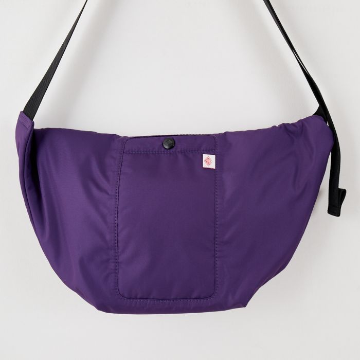 楽天市場】【送料無料】 DANTON ダントン ポリエステルタフタ スリング