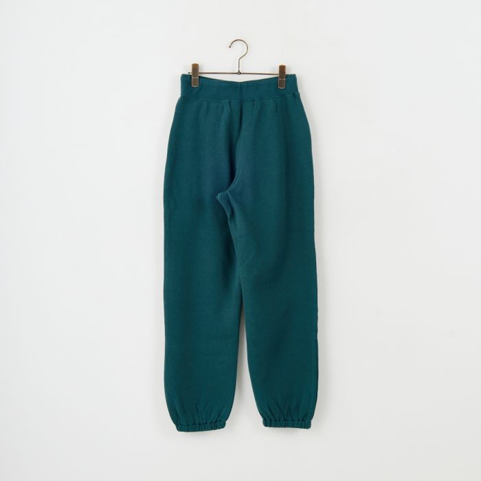 楽天市場】【送料無料】 THE SHINZONE ザ シンゾーン コモンスウェット