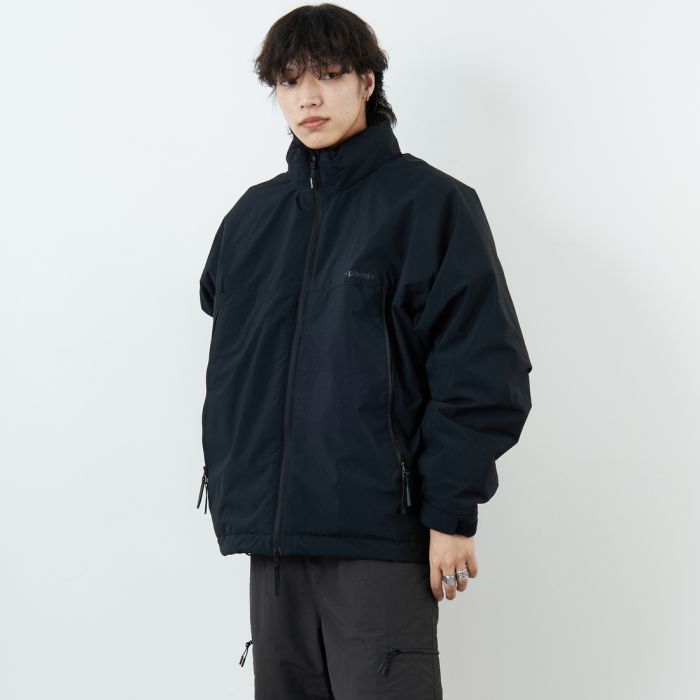 楽天市場】【送料無料】 +phenix プラスフェニックス 別注 LEVEL7