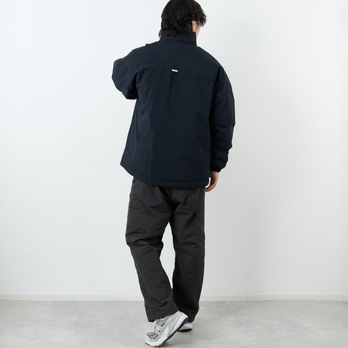 楽天市場】【送料無料】 +phenix プラスフェニックス 別注 LEVEL7