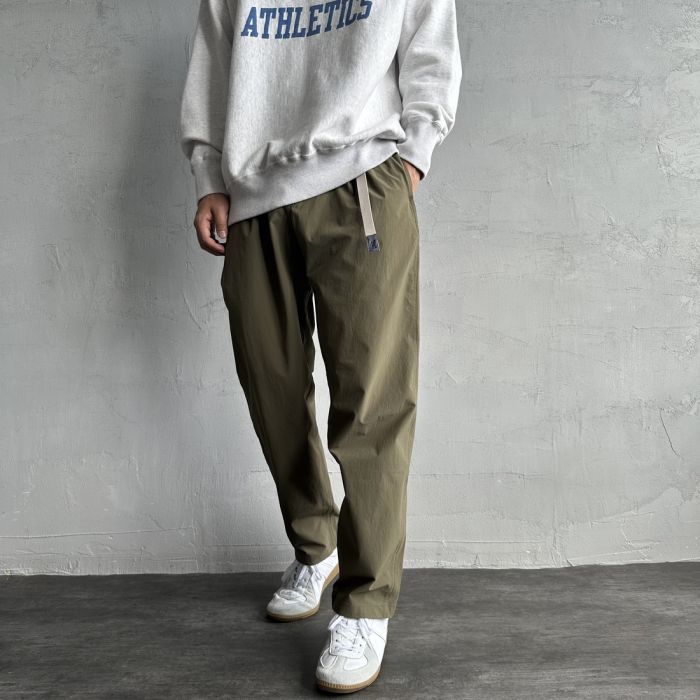 楽天市場】【送料無料】 GRAMiCCi グラミチ 別注 エブリデイ ナイロン