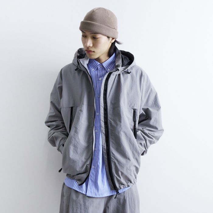 楽天市場】【送料無料】 +phenix プラスフェニックス 別注 LEVEL7