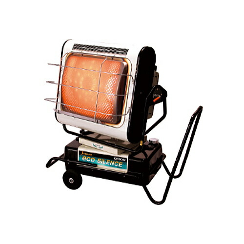 hrr480b-s」の人気商品一覧 | 安い商品を通販サイトから探す - 価格.com