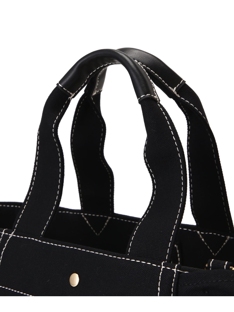 楽天市場】フリルトート大 JILL by JILL STUART ジル バイ ジル