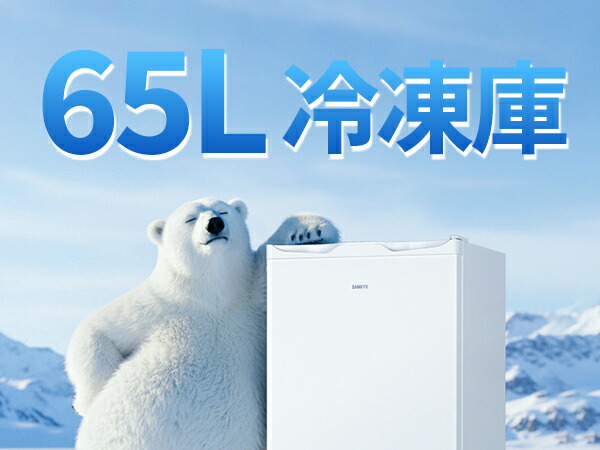 楽天市場】【2/28 SS応援プレ期間☆過去最安値⇒19,990円】SAMKYO