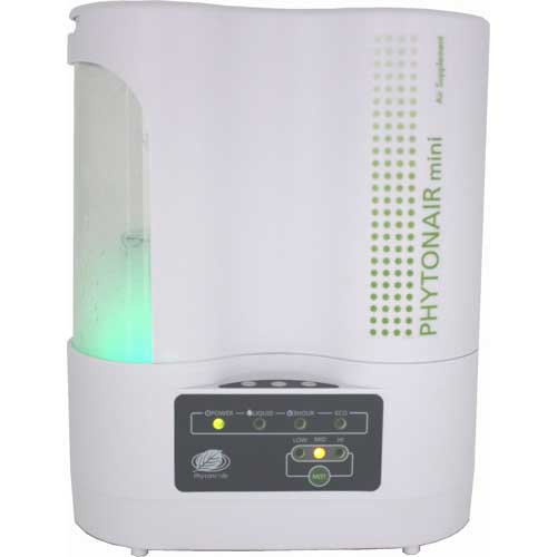 楽天市場】空気サプリの通販