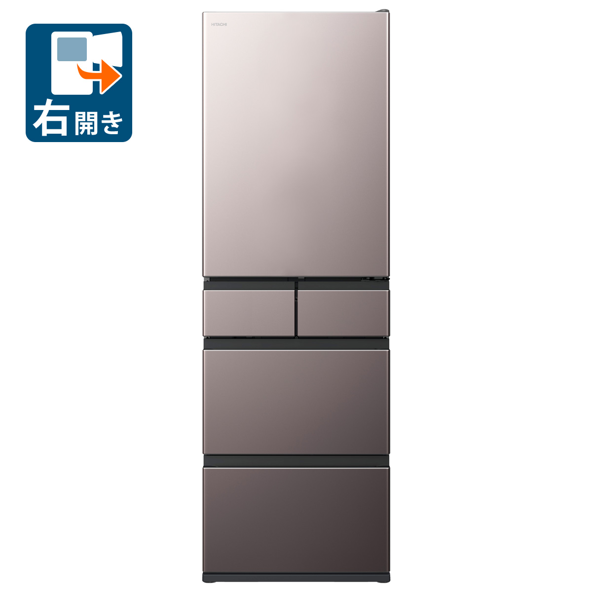 rhws47」の人気商品一覧 | 安い商品を通販サイトから探す - 価格.com