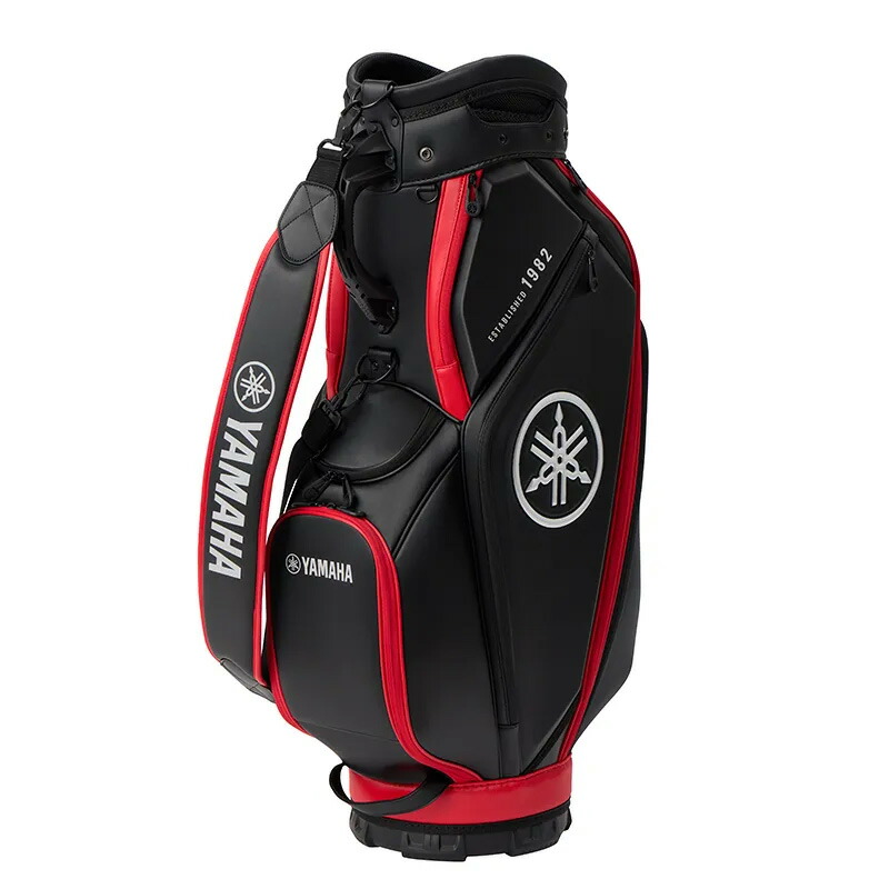 ヤマハ ゴルフ キャディバッグ」の人気商品一覧 | 安い商品を通販