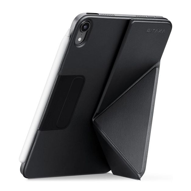 楽天市場】「pitaka」magez case ipad pro 12.9インチの通販