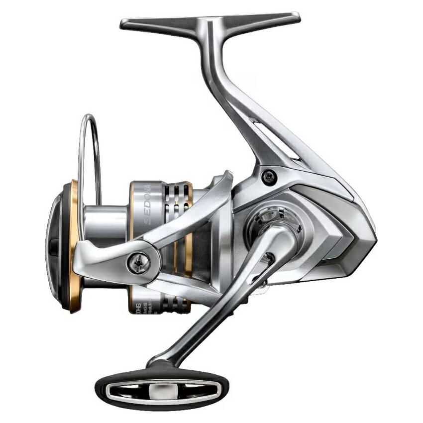SHIMANO 21ULTREGRA C3000HG リール シマノ(SHIMANO) スピニングリール