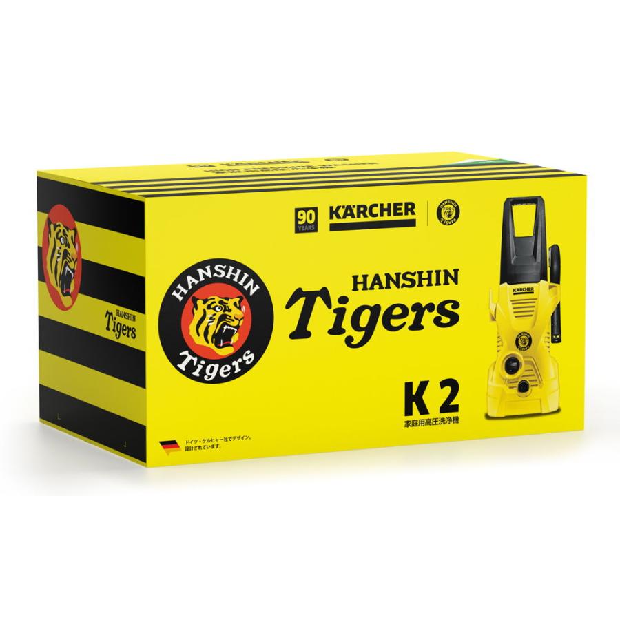 楽天市場】ダイキン 【2025年モデル】【標準工事セットエアコン】うる