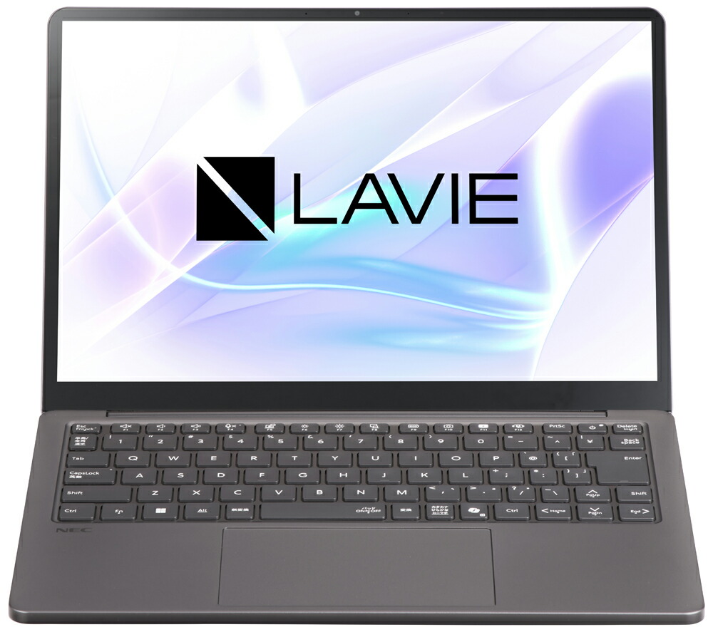 NEC LaVie ノートPC i7 32GB 1TB SSD NEC LaVie ノートPC i7 32GB 1TB