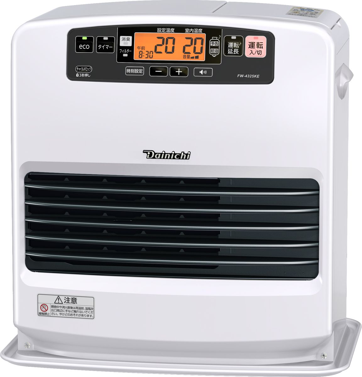 石油ファンヒーター 木造11畳」の人気商品一覧 | 安い商品を通販サイト