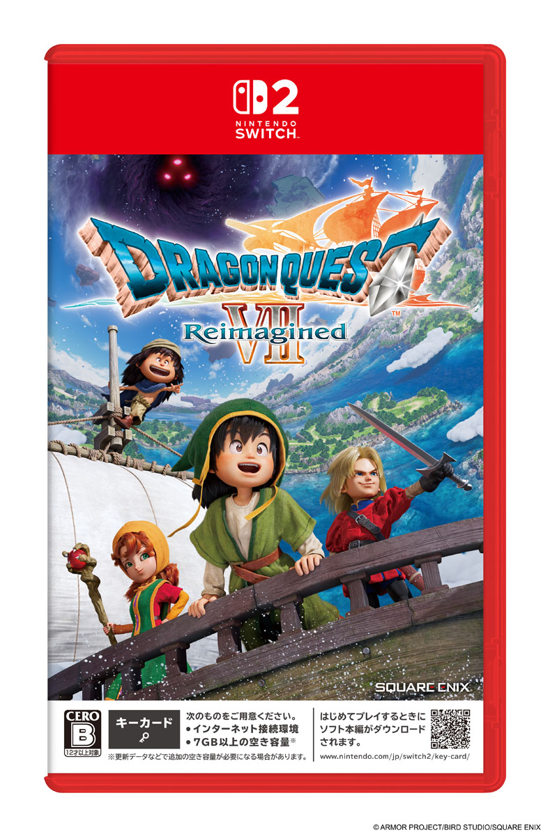 楽天市場】ホリ 【Switch】マイクロSDカード 32GB for Nintendo Switch