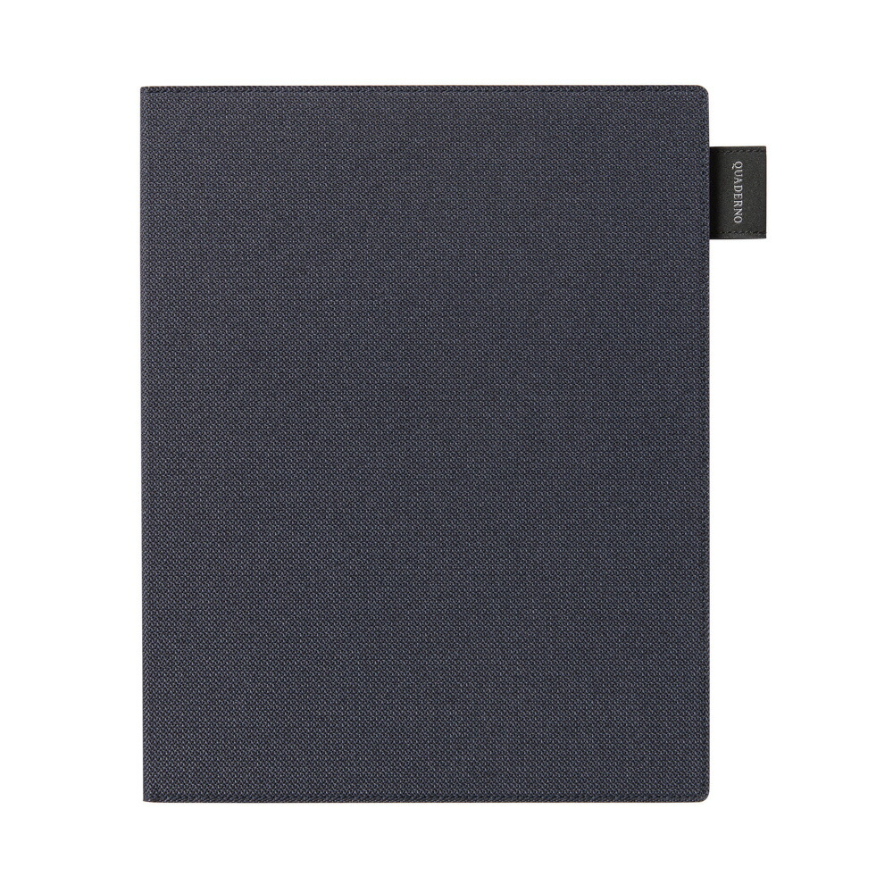 quaderno カバー A4」の人気商品一覧 | 安い商品を通販サイトから探す