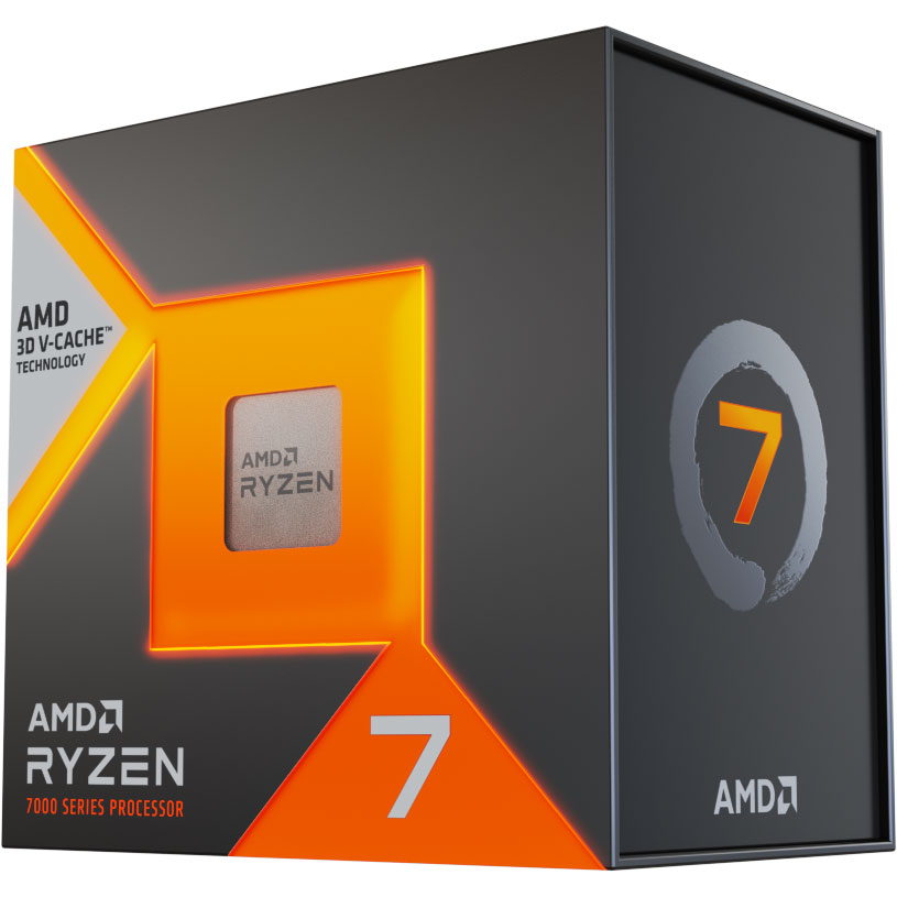 楽天市場】Ryzen 7 5800X3Dの通販