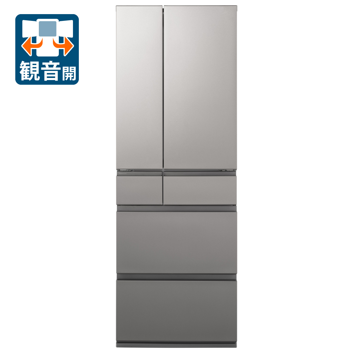 楽天市場】nr f556（冷蔵庫・冷凍庫｜キッチン家電）：家電の通販