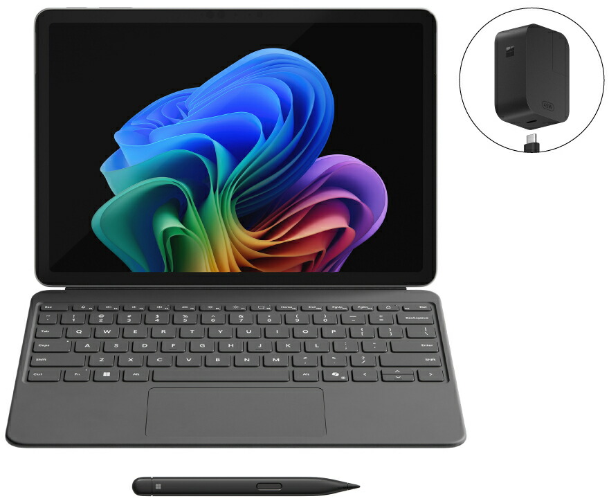 楽天市場】surface（メモリ容量16GB）（タブレットPC本体