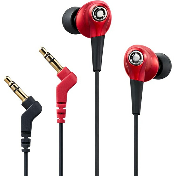 楽天市場】ダミーヘッド（マイク｜PA機器）：楽器・音響機器の通販