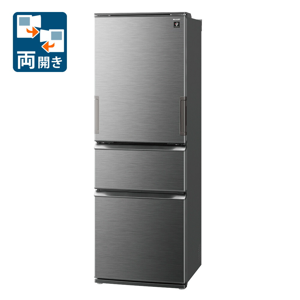 楽天市場】sj-pw37k-wの通販