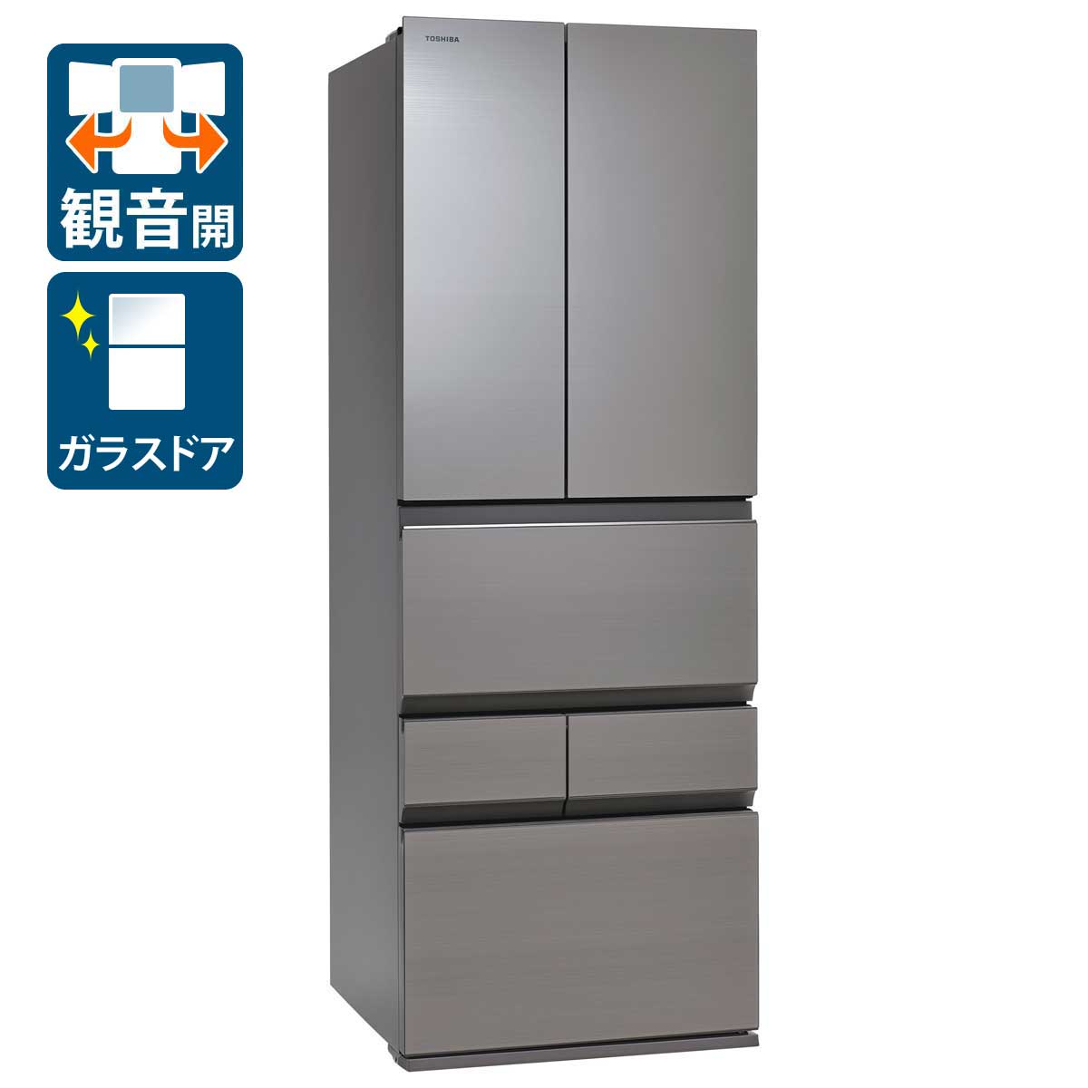 GRA460FZ」の人気商品一覧 | 安い商品を通販サイトから探す - 価格.com