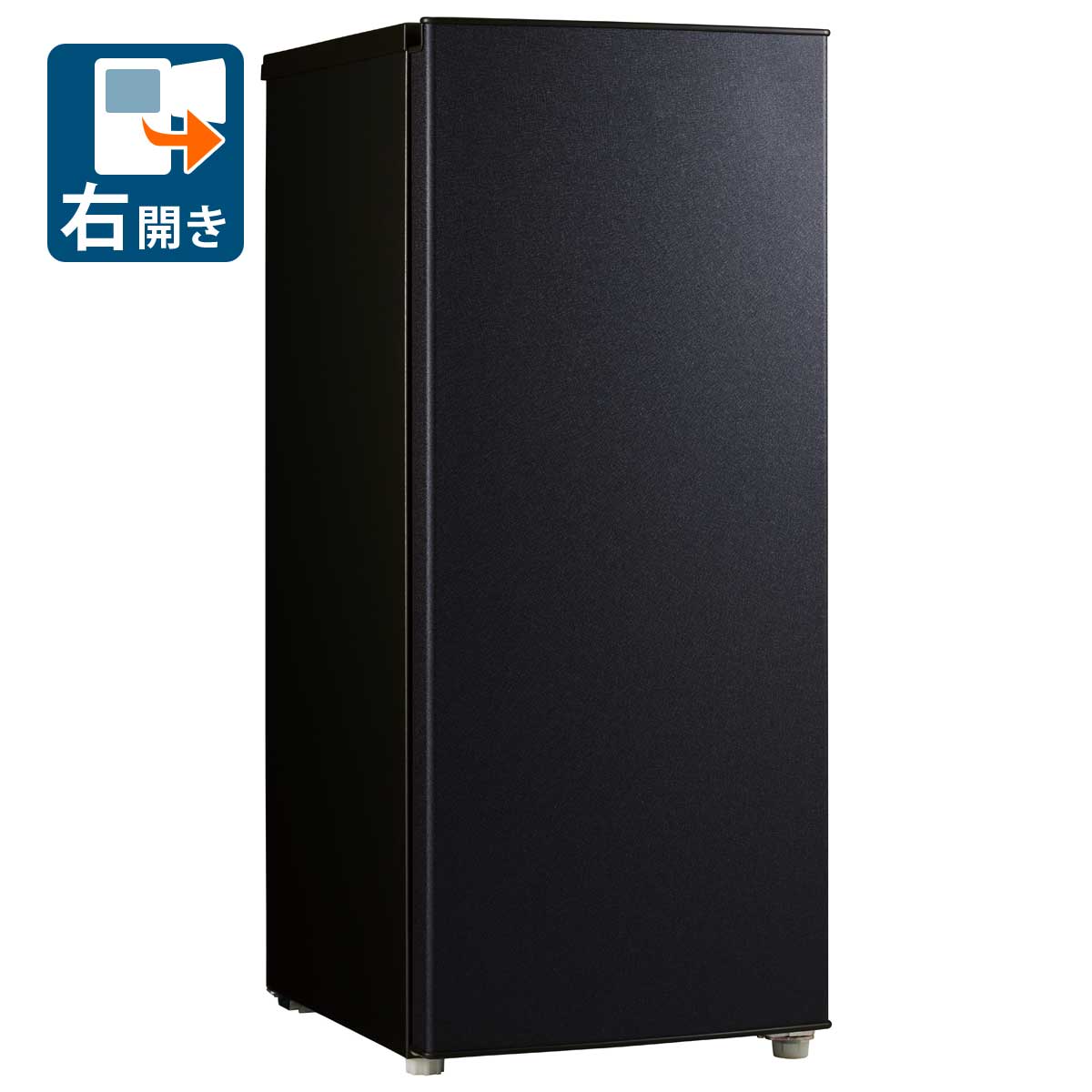 楽天市場】冷凍庫 シャープ fj－hs9xの通販