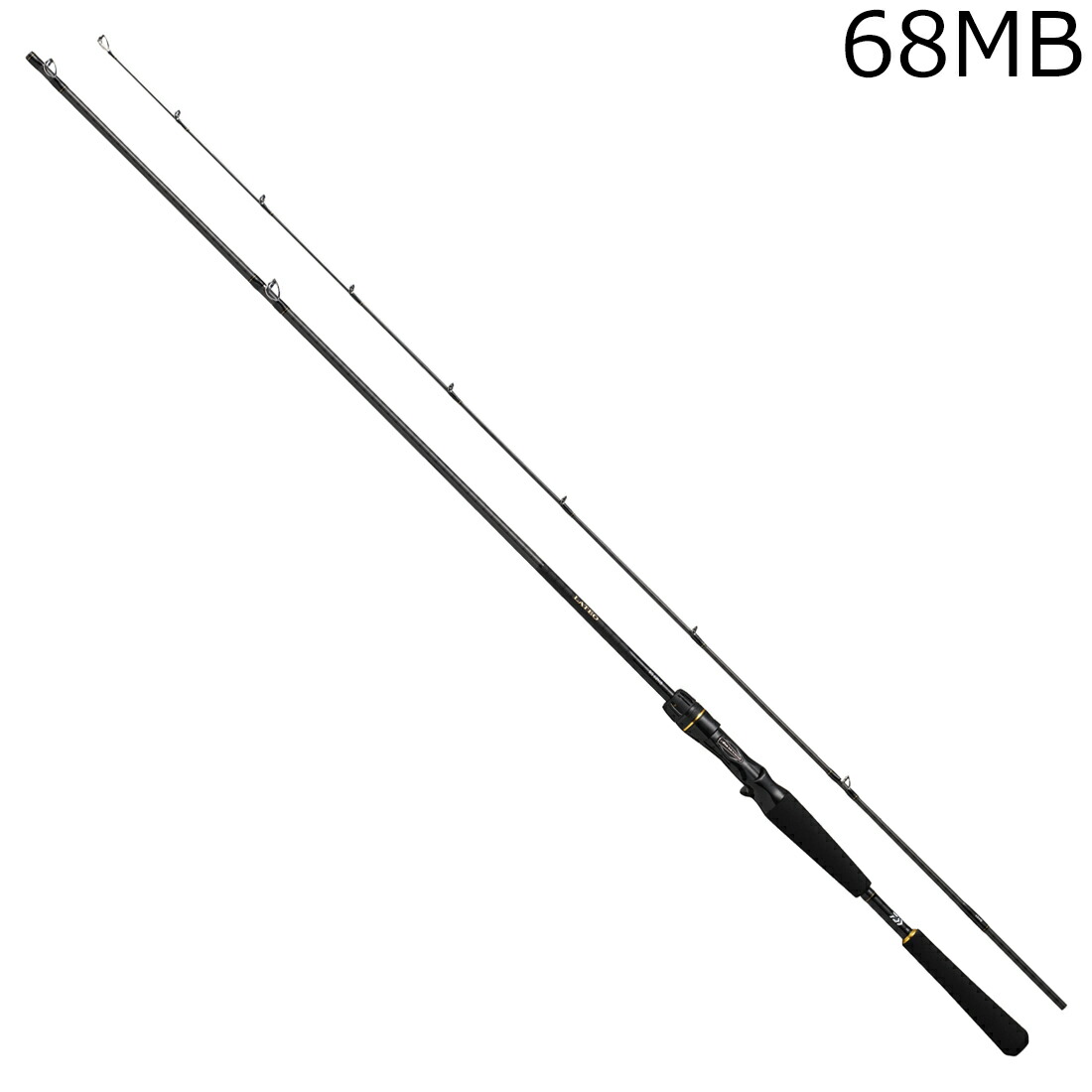 ラテオ ロッド」の人気商品一覧 | 安い商品を通販サイトから探す