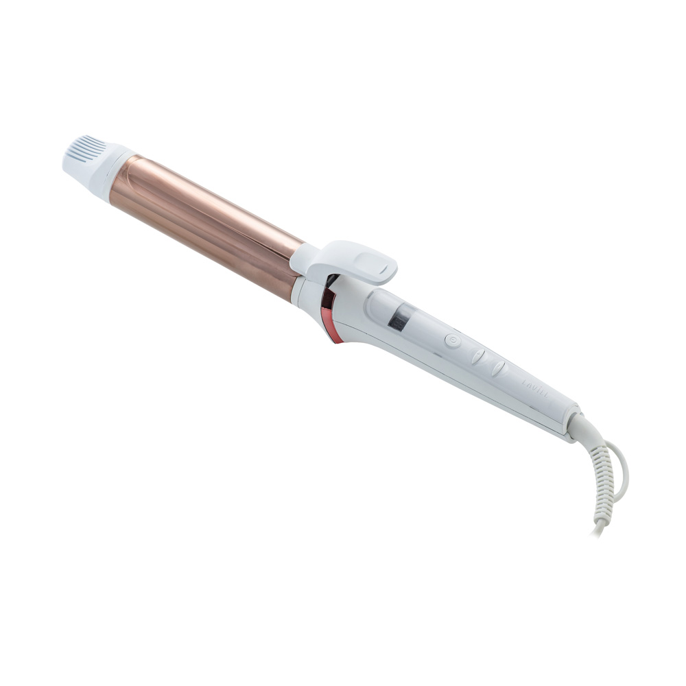 楽天市場】ヘアビューロン カール 34の通販