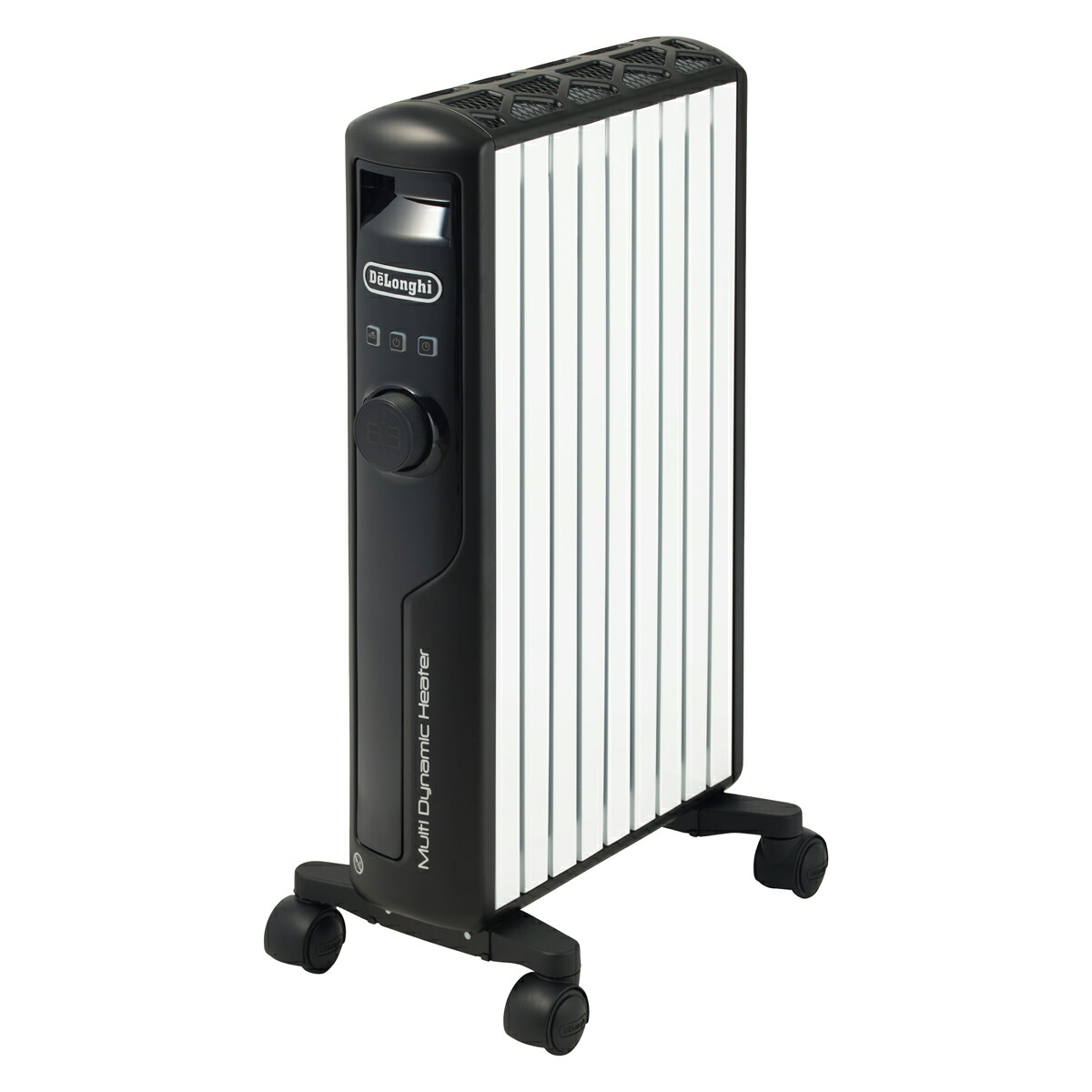 楽天市場】デロンギ オイルヒーター 1200wの通販