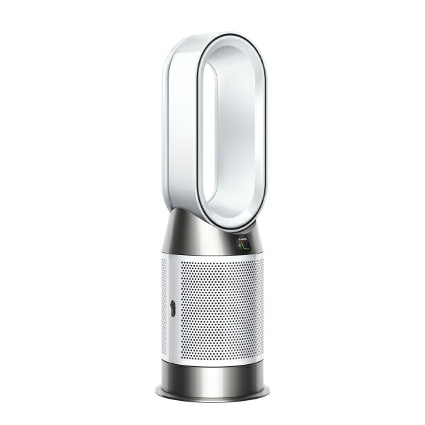 Dyson Purifier Hot + Cool Gen1 HP10」の人気商品一覧 | 安い商品を