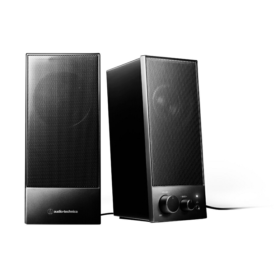 audio technica スピーカー」の人気商品一覧 | 安い商品を通販サイト