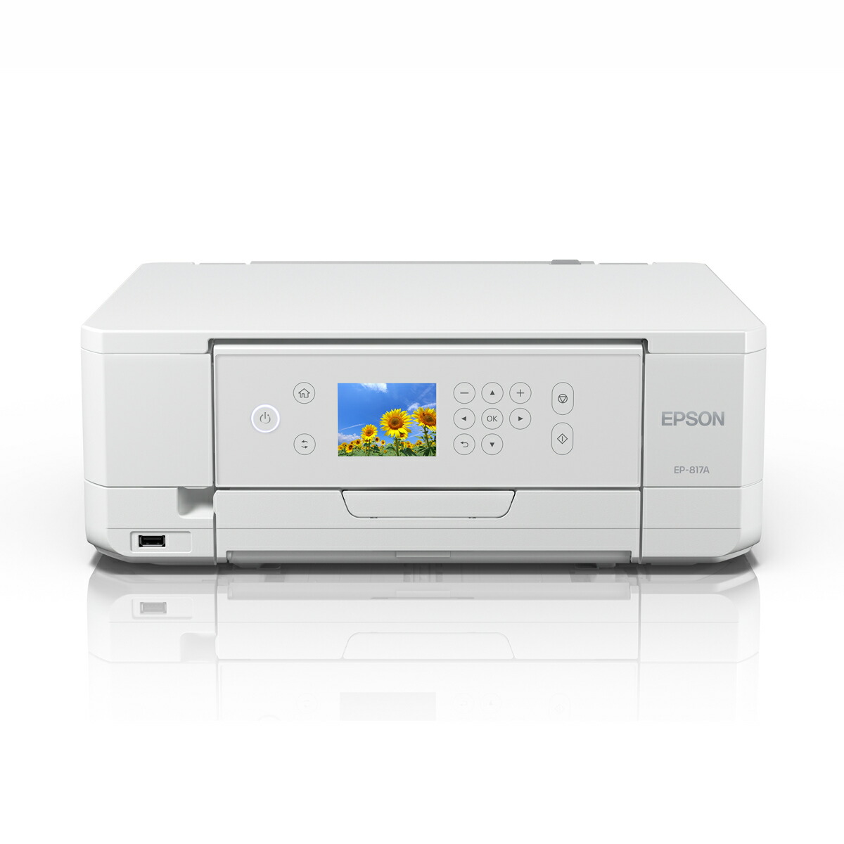 楽天市場】EP-979A3（プリンタ｜パソコン・周辺機器）の通販