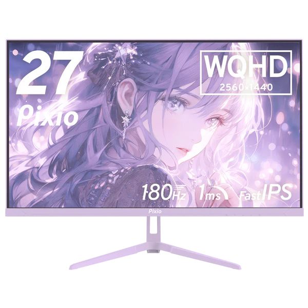 Pixio PX278 WAVE」の人気商品一覧 | 安い商品を通販サイトから探す